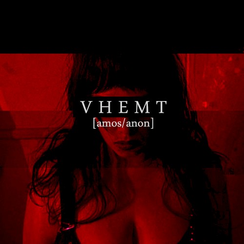 V H E M T