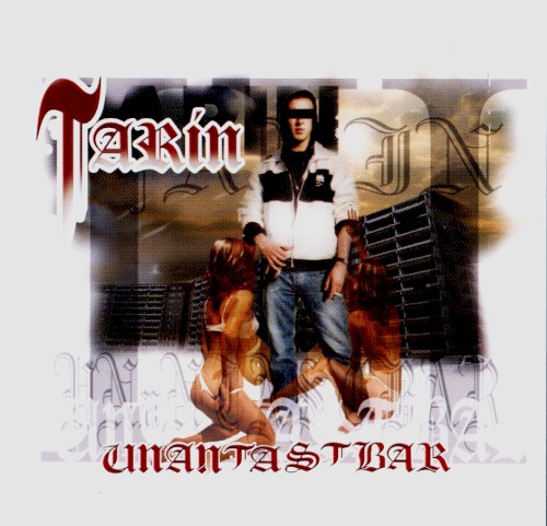 Unantastbar