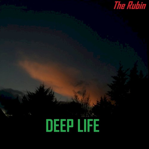 Deep Life