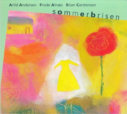 Sommerbrisen