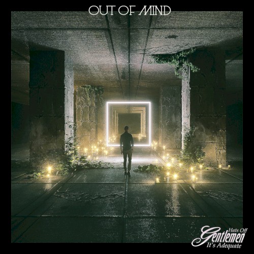 Out of Mind