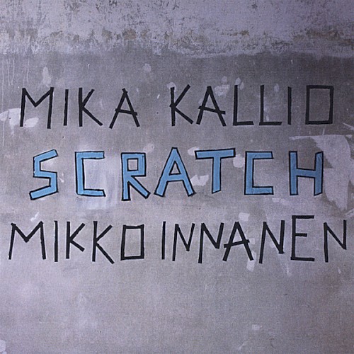 Scratch