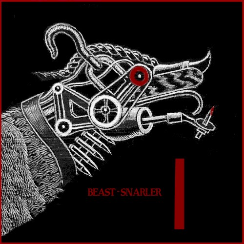 Snarler: One
