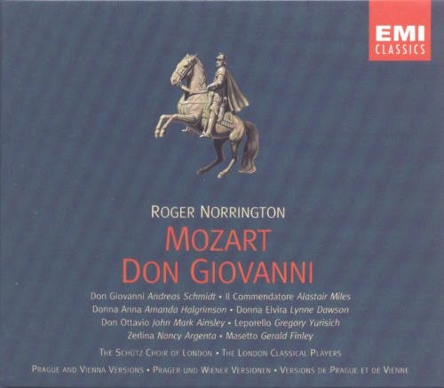 Don Giovanni