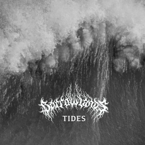 Tides