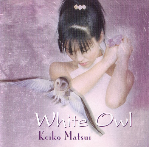 White Owl