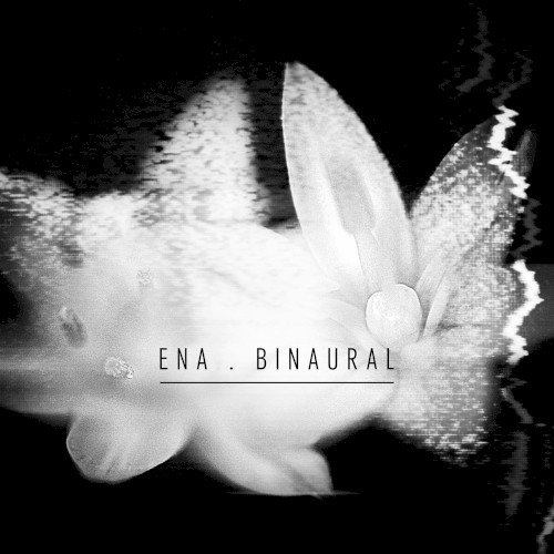 Binaural