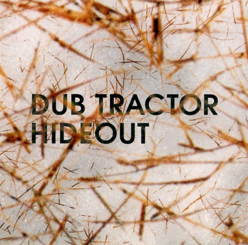 Hideout