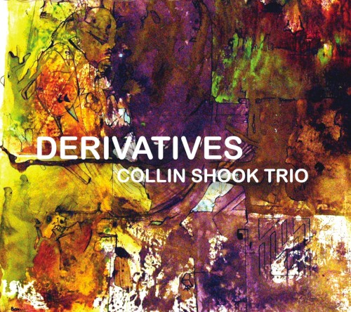 Derivatives