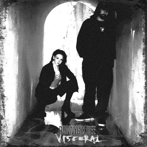 Visceral