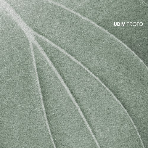 Proto