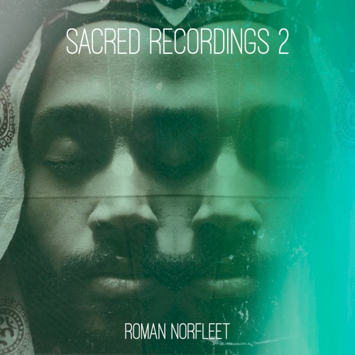 Sacred Recordings 2