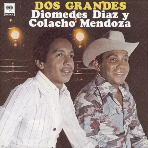 Dos grandes