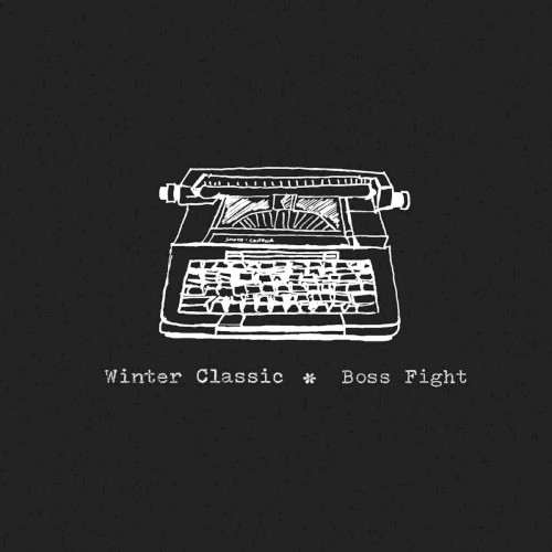 Winter Classsic / Boss Fight
