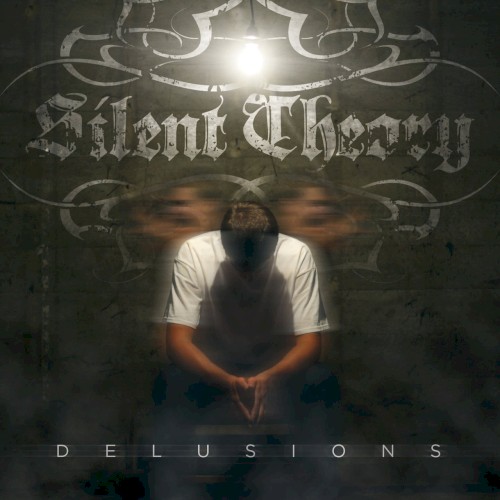 Delusions