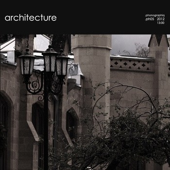 Architecture