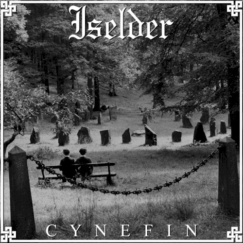 Cynefin