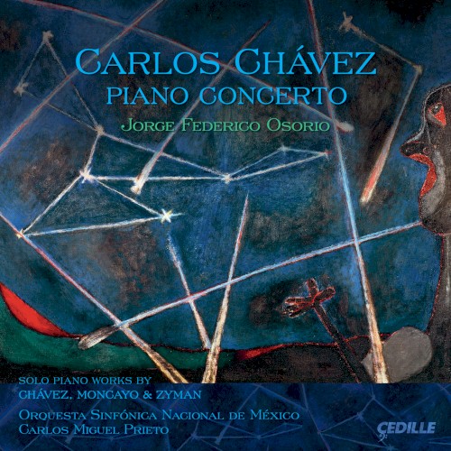 Piano Concerto