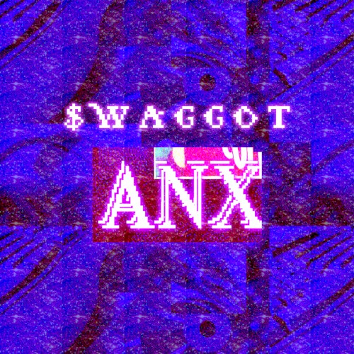 ANX