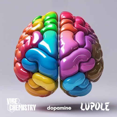 Dopamine