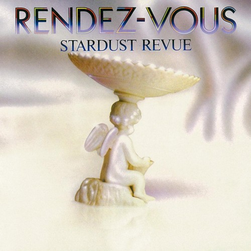 RENDEZ‐VOUS