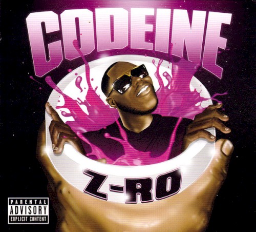 Codeine