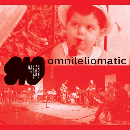 Omnileliomatic