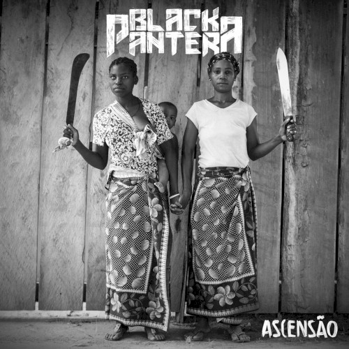 Ascensão