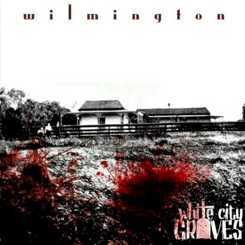 Wilmington