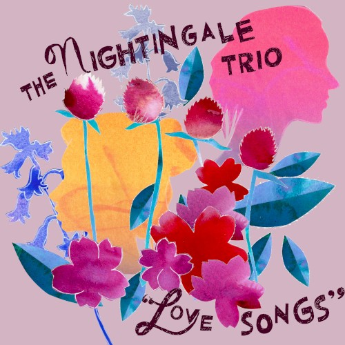 Love Songs