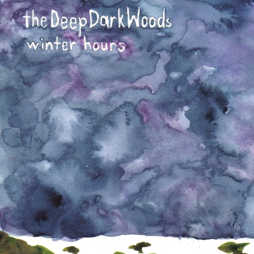 Winter Hours