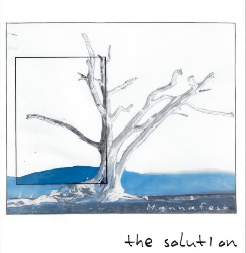 The Solution