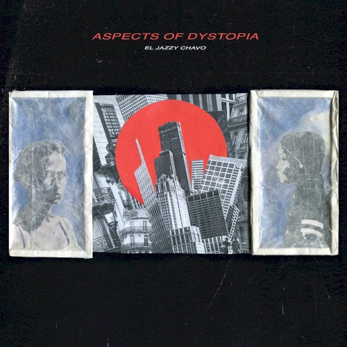 Aspects of Dystopia