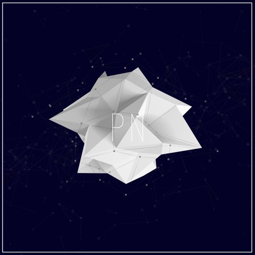 Getter Presents: Planet Neutral