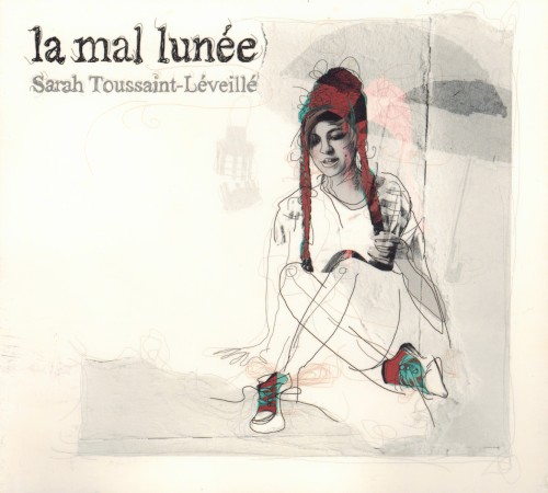 La mal lunée