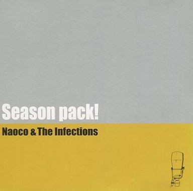 Season pack!