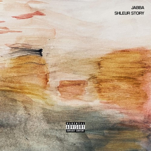 SHLEUR STORY