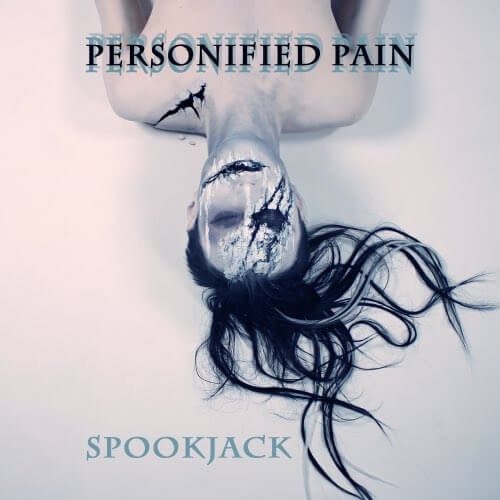 PERSONIFIED PAIN