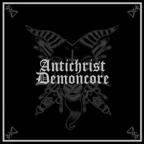 Antichrist Demoncore