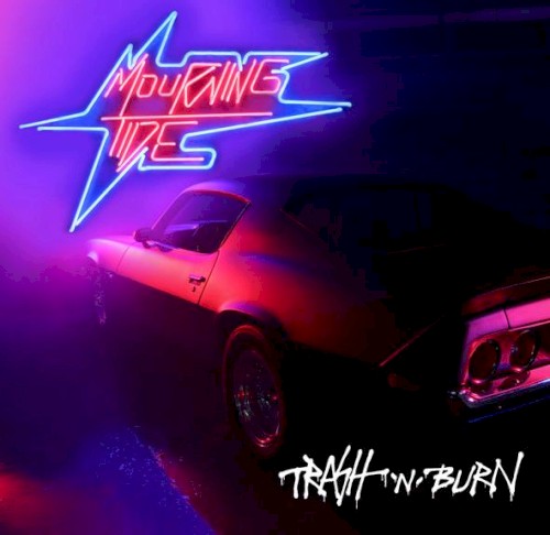 Thrash N' Burn