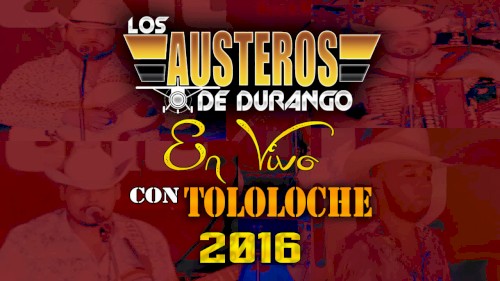 En vivo con tololoche