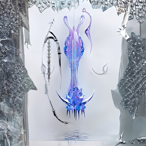 Prime energy
