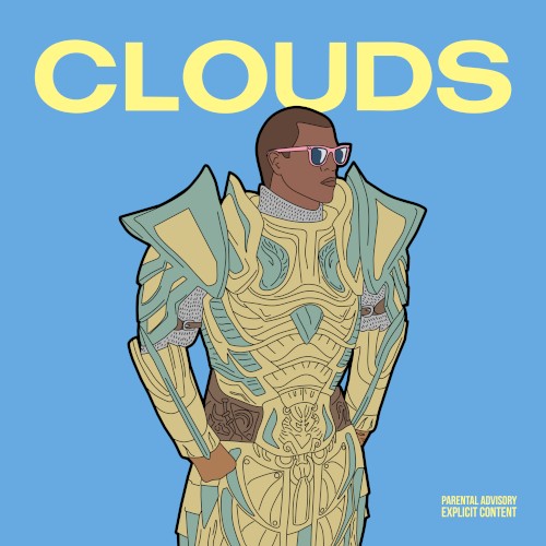 Clouds (Mixtape)