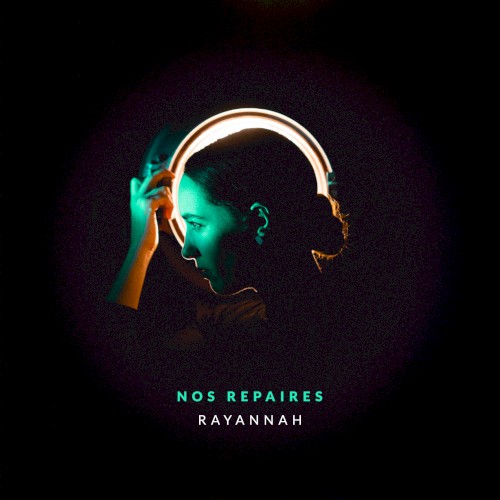 Nos repaires