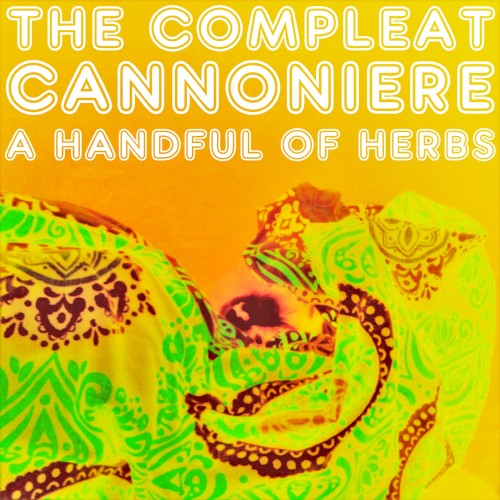 A Handful of Herbs