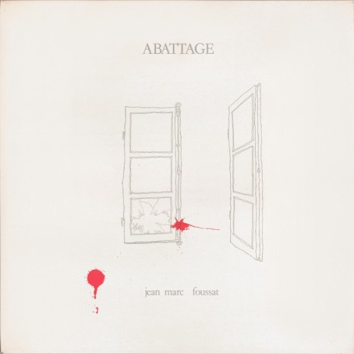 Abattage