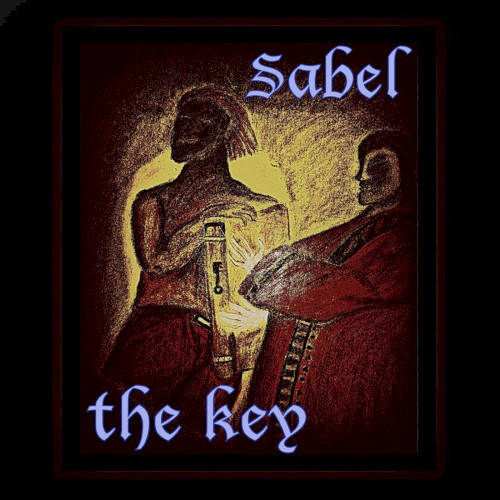The Key