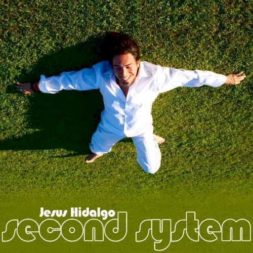 Second System