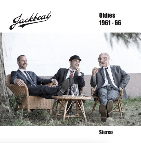 Oldies 1961-66