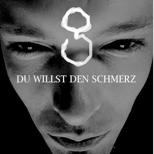 Du willst den Schmerz